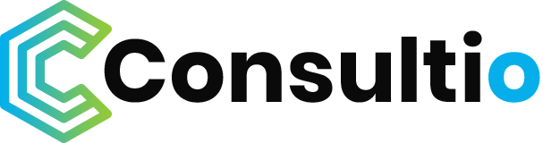 Taxi Aeropuerto Asturias