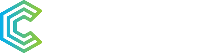 Taxi Aeropuerto Asturias