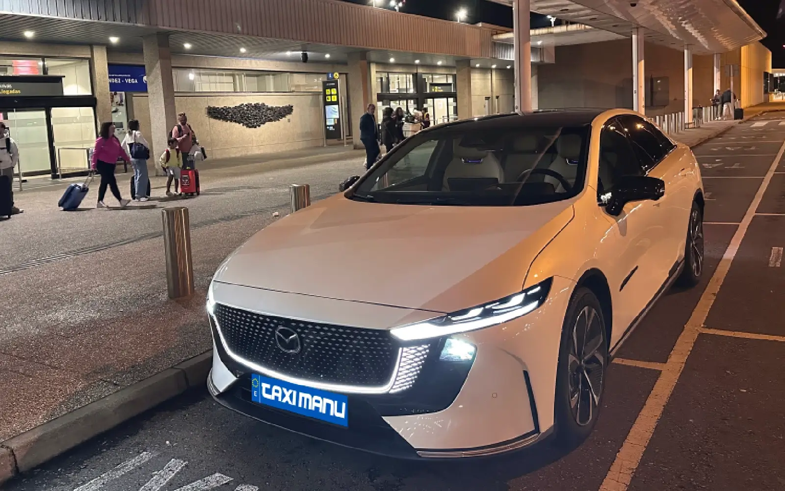 coche_aeropuerto (1)